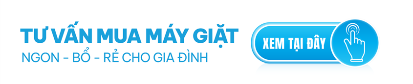 Tư vấn mua máy giặt Tư vấn mua máy giặt