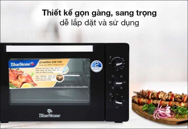 Với thiết kế nhỏ gọn, tối giản, sản phẩm được nhiều người yêu thích chọn lựa