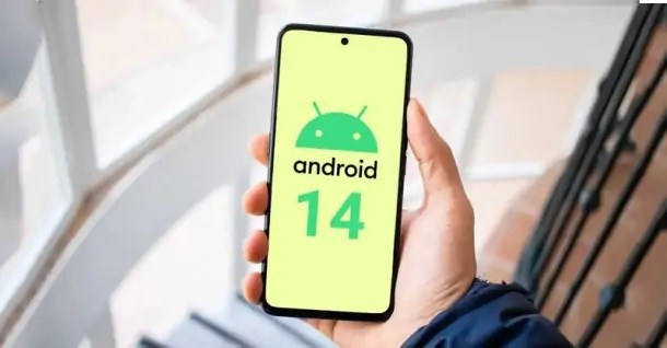 Android 14 giúp cải thiện việc sử dụng mạng nhờ các tính năng quản lý, tiết kiệm dữ liệu