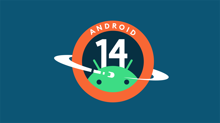 Google sẽ ra mắt hệ điều hành Android 14 dự kiến vào tháng 09/2023