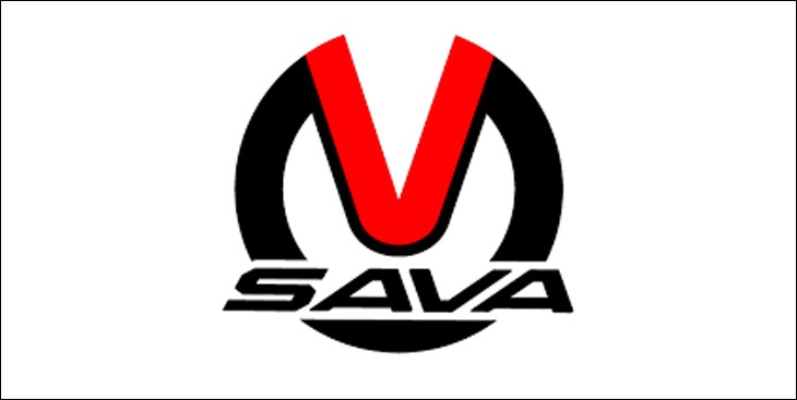 SAVA là thương hiệu nổi tiếng và uy tín đến từ Đức