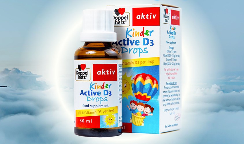 Sử dụng theo hướng dẫn của nhà nhà sản xuất hoặc bác sĩ