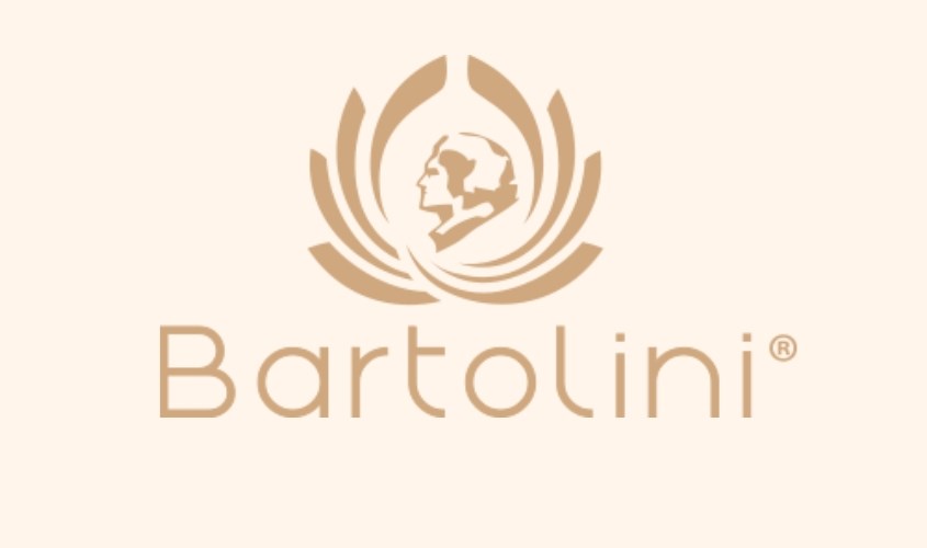 Bartolini là thương hiệu mì nổi tiếng đến từ Ba Lan