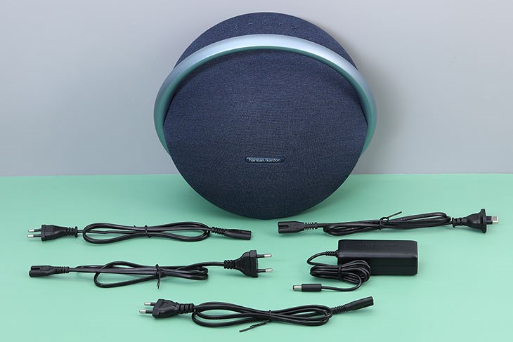 Loa Bluetooth Harman Kardon Onyx Studio 7