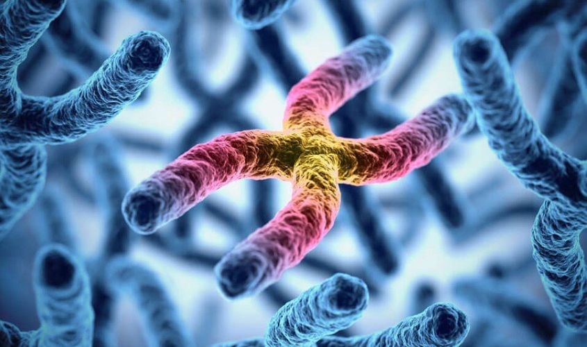 Formaldehyde là chất gây ung thư trong mỹ phẩm trang điểm và chăm sóc da