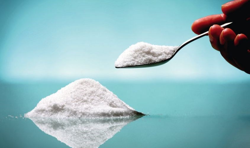 Titanium dioxide là khoáng chất bảo vệ da khỏi tác động của tia UV