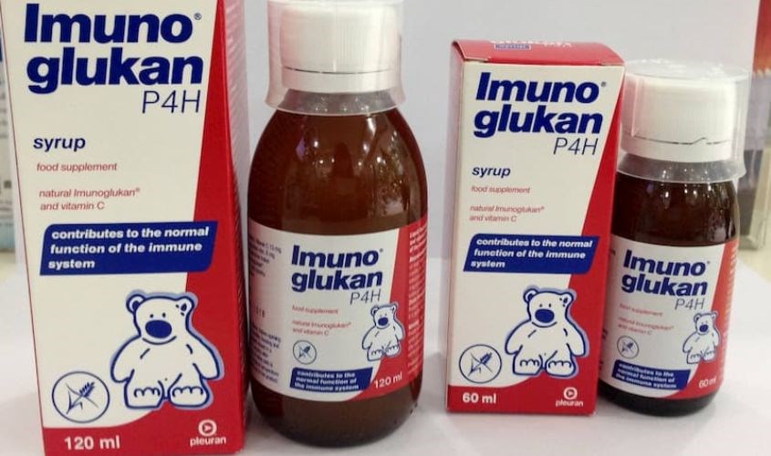 Sản phẩm không thay thế thuốc chữa bệnh