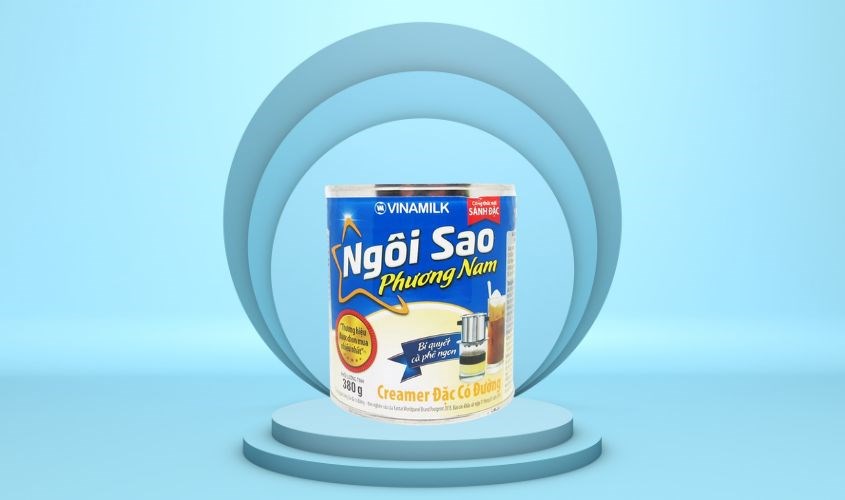 Sản phẩm giúp bổ sung protein và chất béo