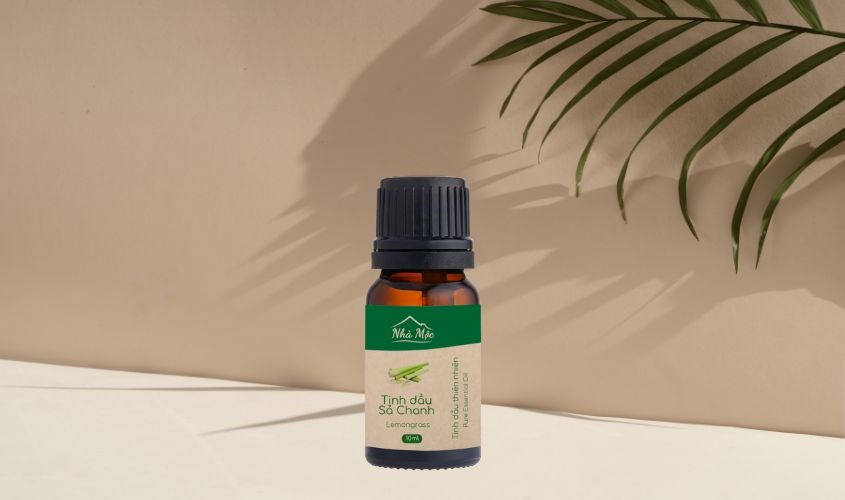 Mua hàng từ các nhà phân phối chính hãng