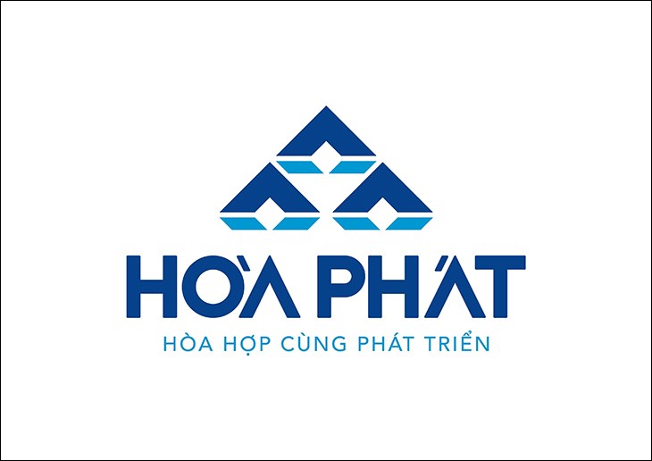 Hòa Phát là thương hiệu gia dụng uy tín của Việt Nam