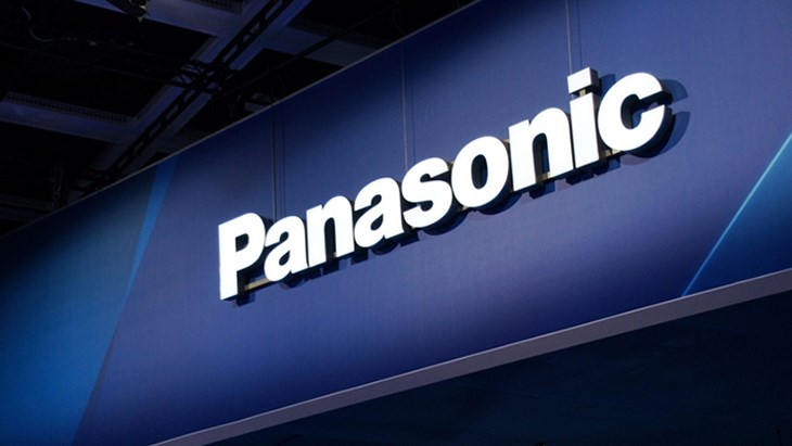 Máy đánh trứng Panasonic có tốt không? Có nên mua không?