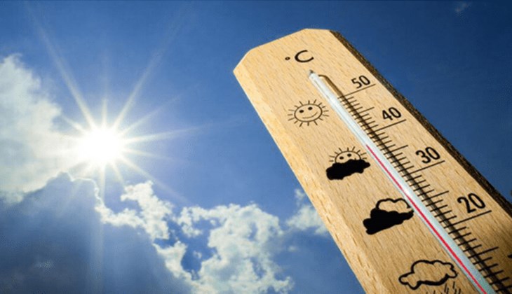 Độ C được gọi đầy đủ là độ Celsius, được lấy theo tên gọi đặt theo tên của nhà thiên văn học người Thụy Điển