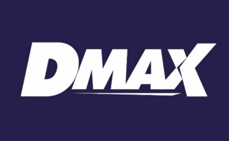 DMAX - Thương hiệu uy tín đến từ Việt Nam