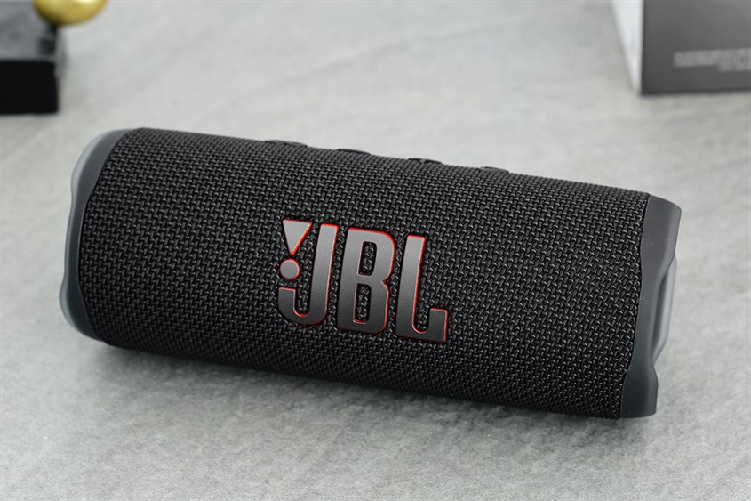 Loa JBL Charge 6  Giá rẻ, chất lượng, hỗ trợ trả góp