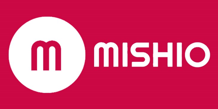 Mishio - Thương hiệu gia dụng nổi bật đến từ Việt Nam