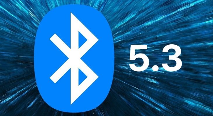 Bluetooth 5.3 là gì? Các tính năng mới trên chuẩn Bluetooth 5.3