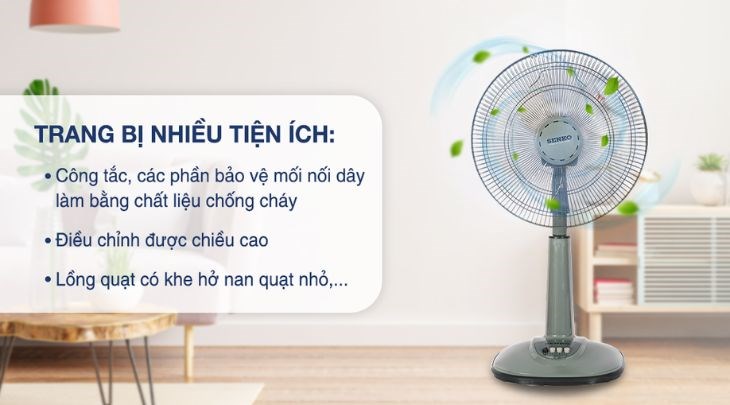 Các phần bảo vệ mối nối dây làm bằng chất liệu chống cháy, đảm bảo an toàn khi sử dụng