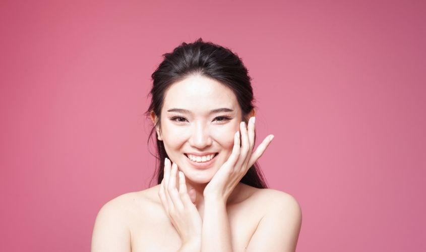 Bột ngọc trai mang đến nhiều lợi ích cho sức khỏe