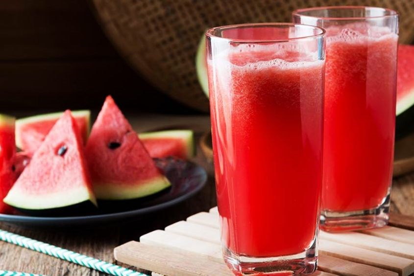 Tiểu đường thai kỳ ăn dưa hấu cần lưu ý điều gì