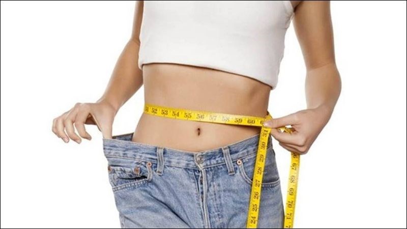 Tỉ lệ số đo eo - hông liên quan đến biến chứng do sự phân bố mỡ trên cơ thể