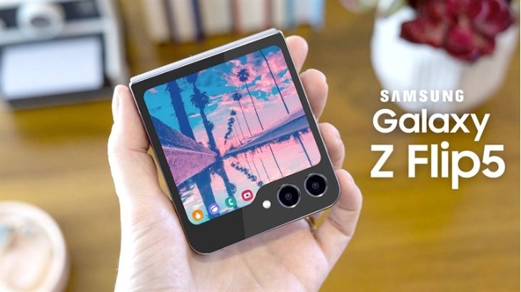 Việc mua Samsung Galaxy Z Fold5 sẽ phụ thuộc vào nhu cầu và sở thích cá nhân của khách hàng