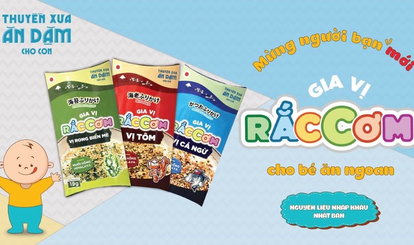 Thiết kế sản phẩm nhỏ gọn, tiện lợi