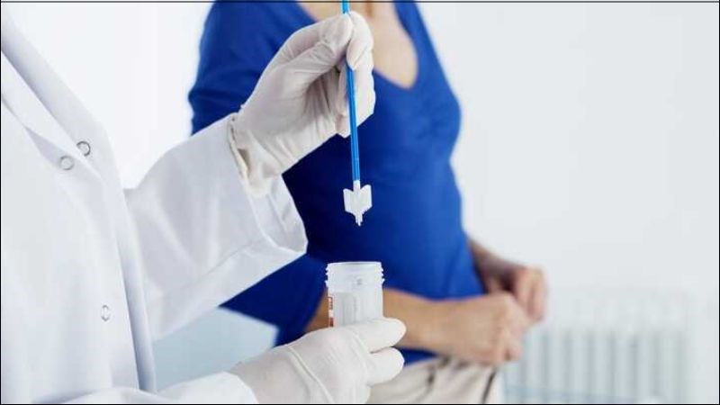 Xét nghiệm ung thư cổ tử cung là phương pháp phát hiện và ngăn chặn tế bào ung thư