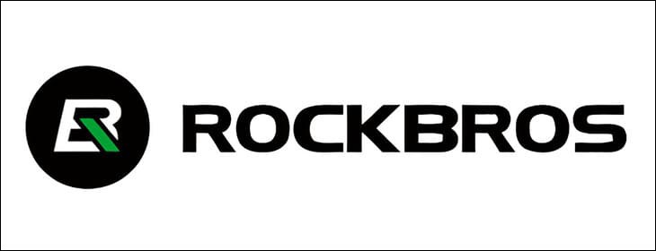 Rockbros là thương hiệu mũ bảo hiểm của Châu Âu, có nhà máy sản xuất tại Trung Quốc