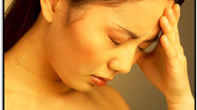 Ở người bị vàng da toàn thân, sử dụng nhân trần có thể cải thận được tình trạng này.