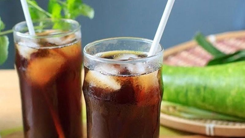 Người bình thường, khoẻ mạnh, không có bệnh lý thì không nên sử dụng nhân trần hằng ngày.