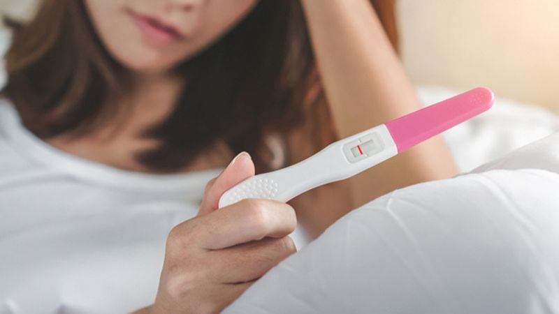 Tổn thương tử cung trong phẫu thuật có thể gây ra tình trạng vô sinh