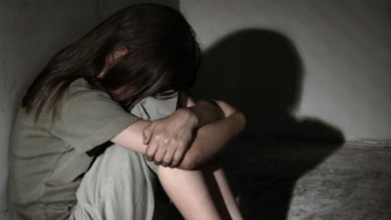 Cú sốc có thể gây ám ảnh tâm lý với người bệnh