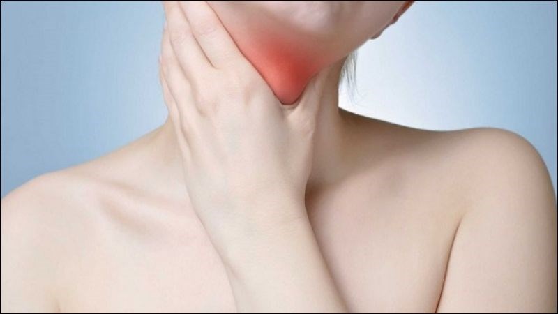Ăn mít giúp giảm nguy cơ rối loạn tuyến giáp ở phụ nữ mang thai