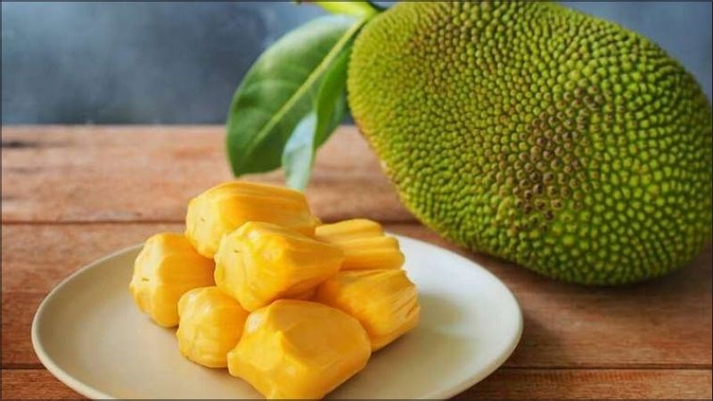 Bà bầu ăn quá nhiều mít dễ dẫn đến nguy cơ đầy bụng trong thai kỳ