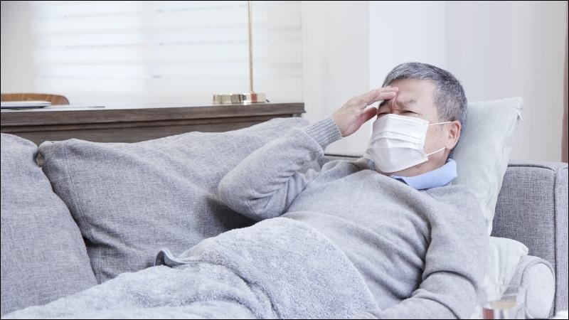 Hầu hết các loại ung thư máu đều phổ biến ở người lớn hơn trẻ em