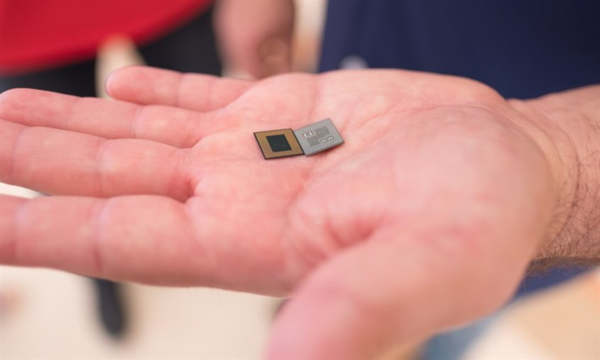Mediatek và Qualcomm đều sử dụng CPU của AMD nhưng khác nhau về thế hệ