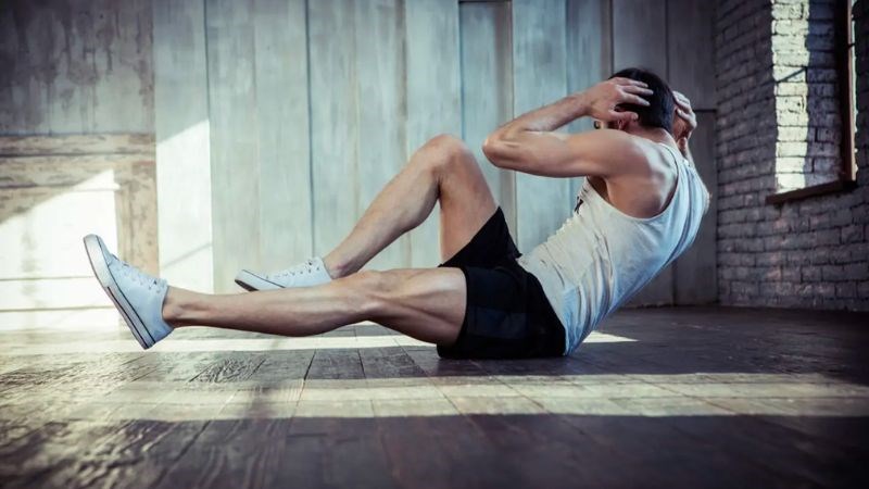 Ăn trứng vịt lộn giúp gia tăng chất lượng tinh trùng, tăng cường sức khoẻ nam giới