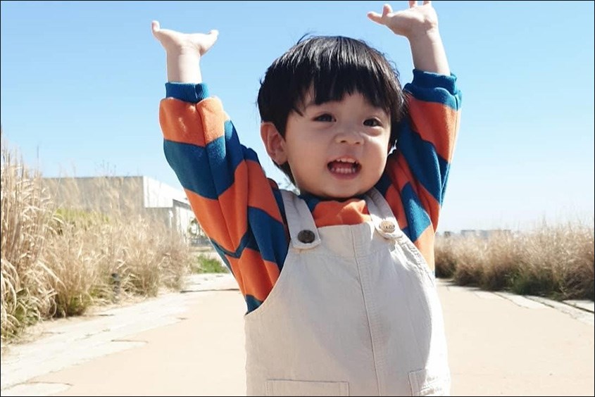 Tên tiếng hàn cho nam theo các địa danh