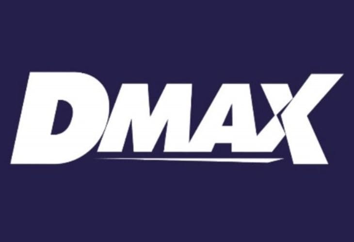 DMAX là một thương hiệu gia dụng của Việt Nam được nhiều người ưa chuộng