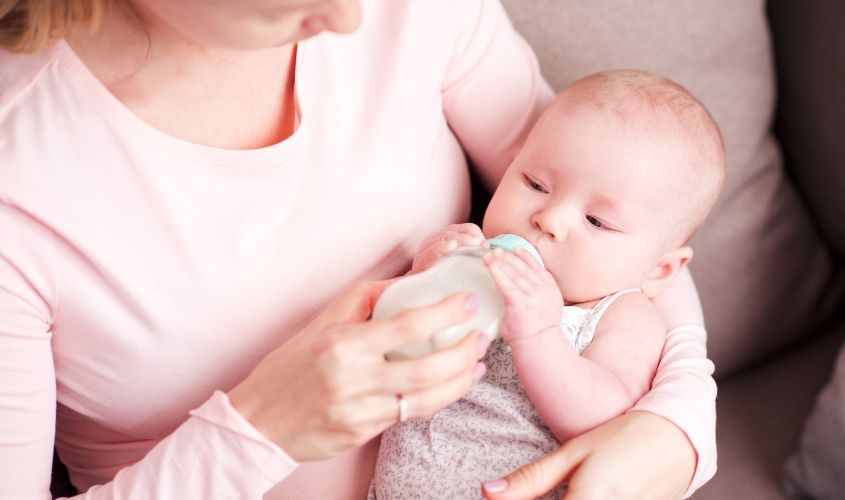 Tuỳ thuộc vào cơ địa, sở thích cũng như điều kiện kinh tế mà chọn loại phù hợp