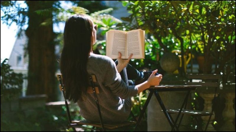 Người bệnh ung thư thực quản cần nghỉ ngơi nhiều