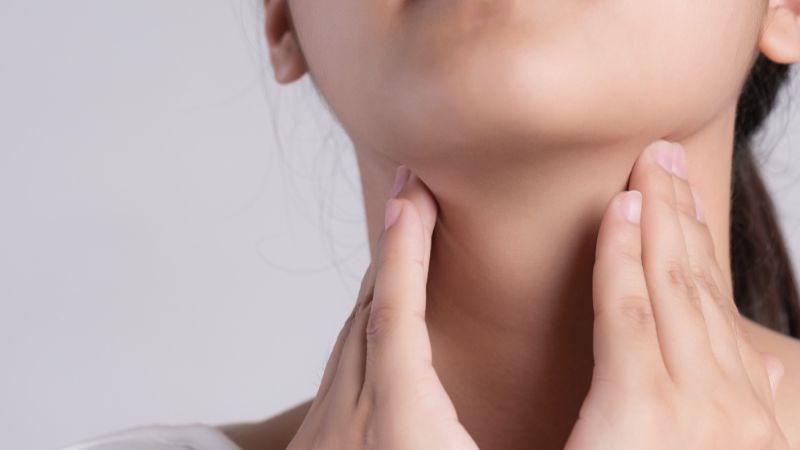 Quai bị sẽ khỏi hoàn toàn sau 14 - 18 ngày