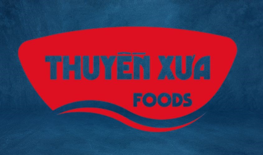 Nước Mắm Thuyền Xưa là sản phẩm của Công Ty TNHH Gia Vị Thực Phẩm Thuyền Xưa