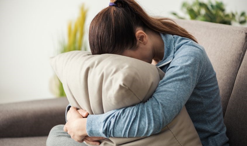 Nhiều loại vết bẩn hay vết ố lâu ngày sẽ trở thành vết bẩn