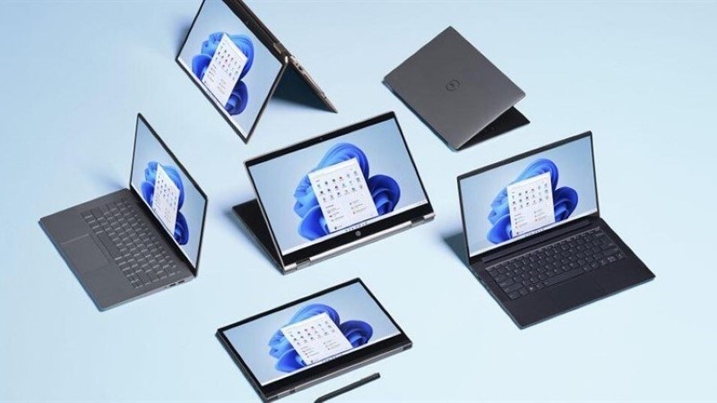 Windows là gì? Các phiên bản của hệ điều hành Windows - Thegioididong.com