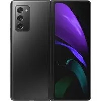 Điện thoại Samsung Galaxy Z Fold2 5G Đặc Biệt