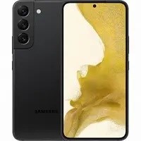 Điện thoại Samsung Galaxy S22 5G 256GB