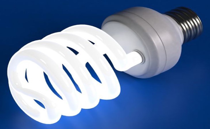 Hãy lựa chọn những thương hiệu đèn Compact uy tín để đảm bảo độ an toàn khi sử dụng Hãy lựa chọn những thương hiệu đèn Compact uy tín để đảm bảo độ an toàn khi sử dụng