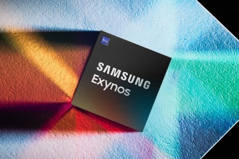 Exynos  hỗ trợ viên pin có dung lượng trâu với khả năng tiết kiệm điện năng 