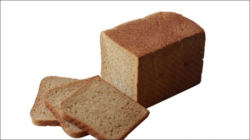 Bánh mì lúa mạch làm giảm cảm giác thèm ăn và giảm hấp thụ đường trong máu